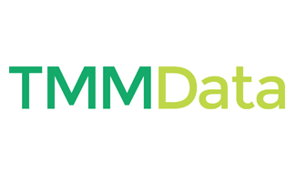 TMMData